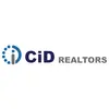 CiD Realtors